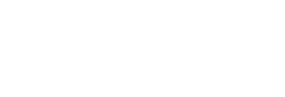 Organisation's logo linking to the home page